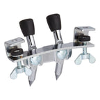 Gibraltar GSC4402 Bass Drum Anchor