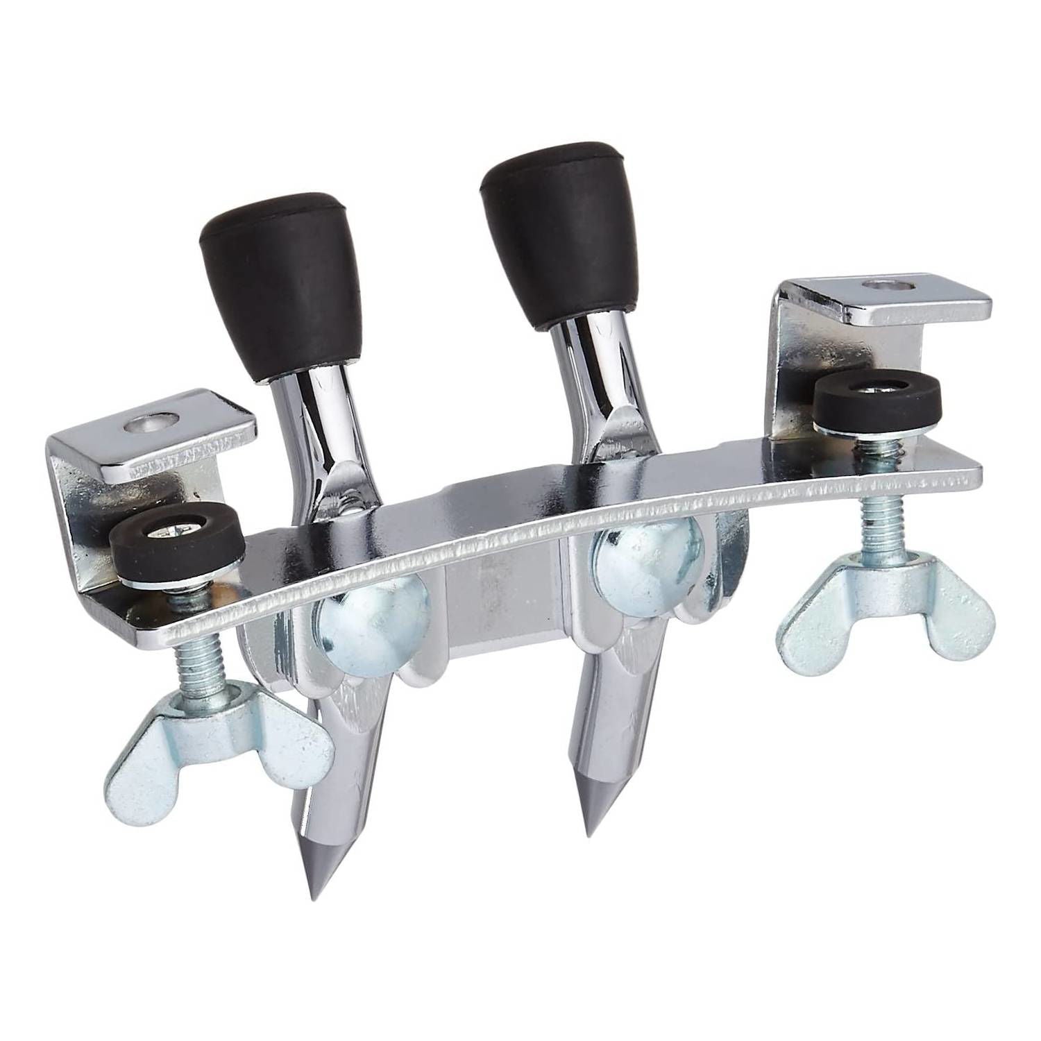 Gibraltar GSC4402 Bass Drum Anchor