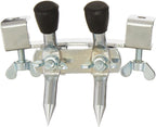 Gibraltar GSC4402 Bass Drum Anchor