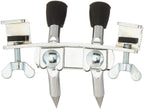 Gibraltar GSC4402 Bass Drum Anchor