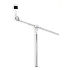 Gibraltar GSC4425B1 Cymbal Hideaway Boom Arm with Ratchet Tilter 7 / 8