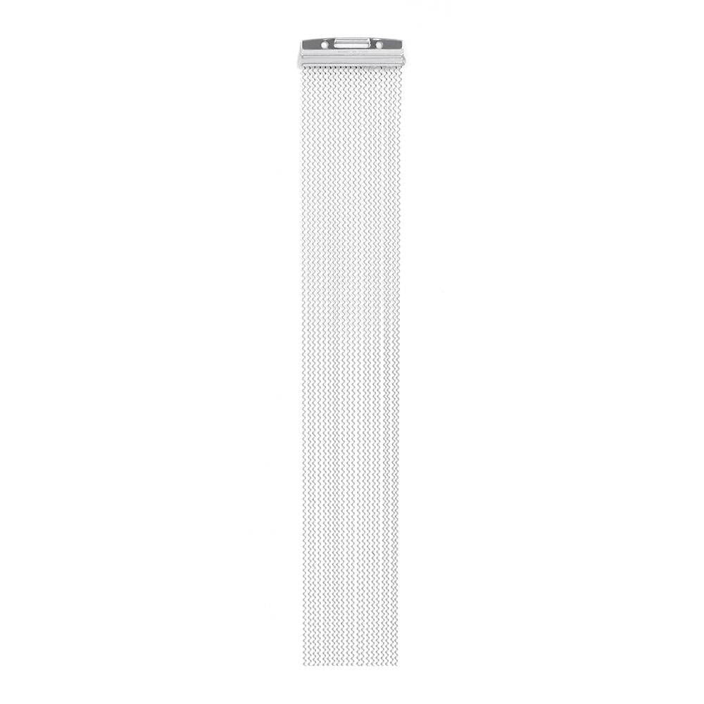 Gibraltar 16 inch 20 Strand Extended Length Snare Wire