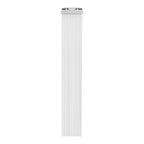 Gibraltar 16 inch 20 Strand Extended Length Snare Wire