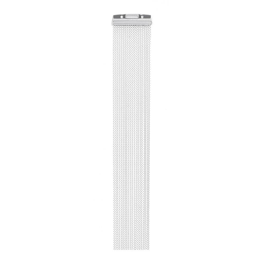 Gibraltar 16 inch 20 Strand Extended Length Snare Wire