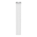 Gibraltar 16 inch 20 Strand Extended Length Snare Wire