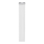Gibraltar 16 inch 20 Strand Extended Length Snare Wire