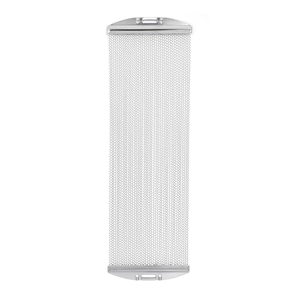 Gibraltar GSC4471 Snare Wire - 14 inch 42 Strand