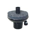 Gibraltar GSC4980J Hi Hat Seat for drum hardware, featuring adjustable height and sturdy construction for stable drum setup.