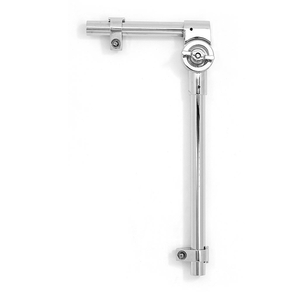 Gibraltar GSC600HA 3/4inch Diameter Ratchet Style Tom Arm