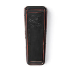 Jim Dunlop Slash Cry Baby Classic Wah Pedal
