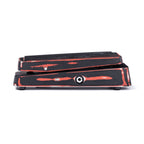 Jim Dunlop Slash Cry Baby Classic Wah Pedal