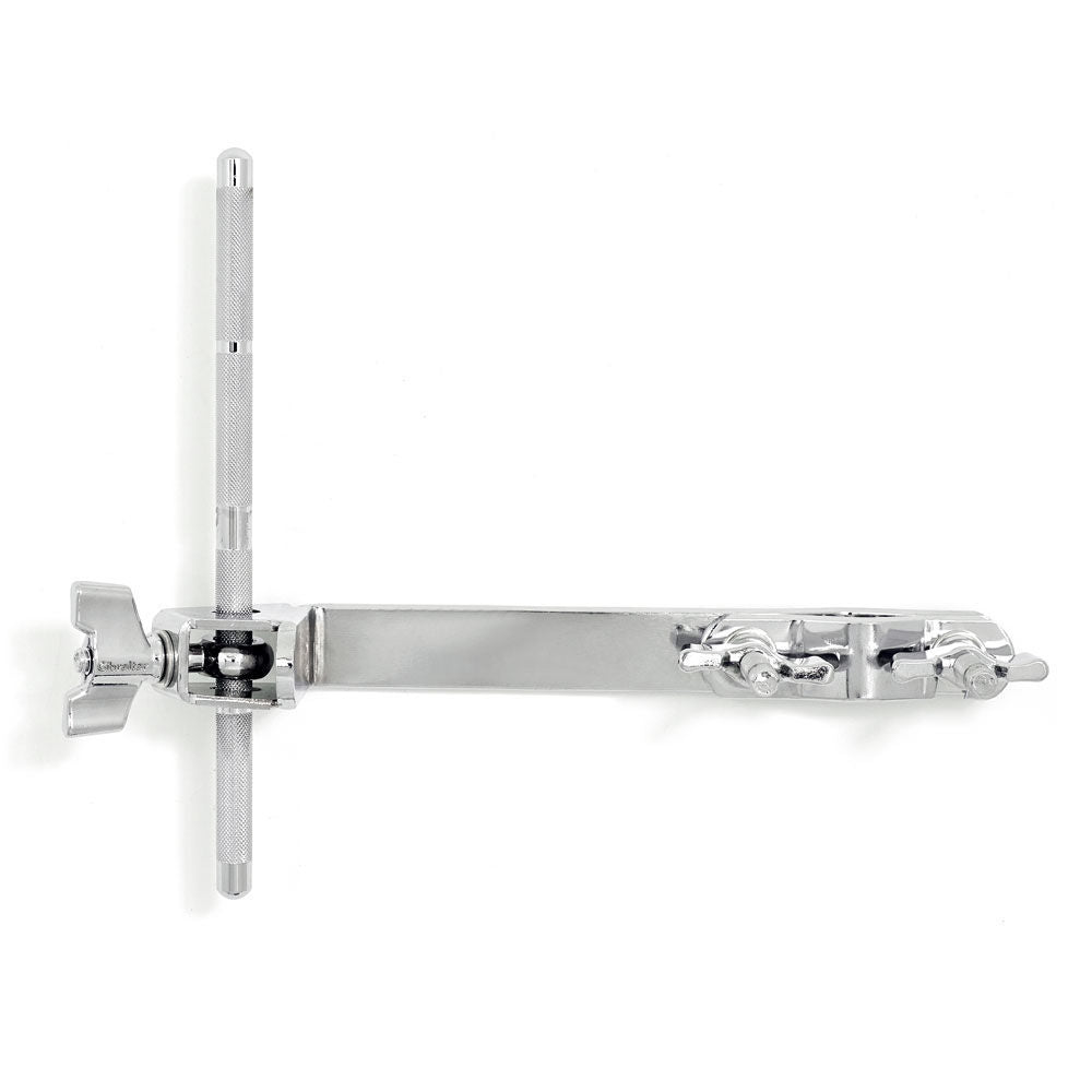 Gibraltar GSCAM1 Single Post Accessory Mount