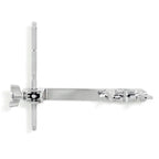 Gibraltar GSCAM1 Single Post Accessory Mount