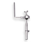 Gibraltar GSCBALRH Hex L-Rod Ball Arm