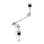 Gibraltar GSCBCSA Boom Cymbal Stacker Assembly with Tilter