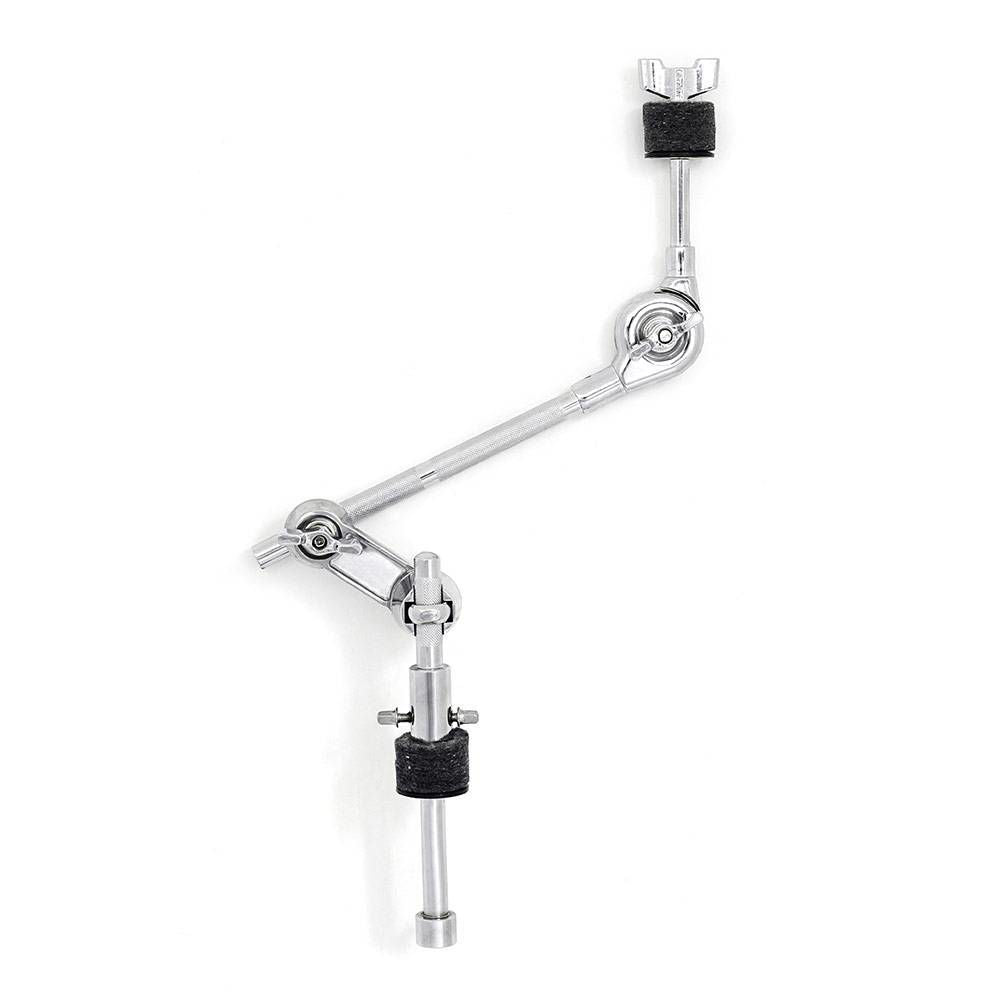 Gibraltar GSCBCSA Boom Cymbal Stacker Assembly with Tilter