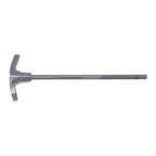 Gibraltar GSCBDTRL Bass Drum T-Rod 6mm - Pack of 4