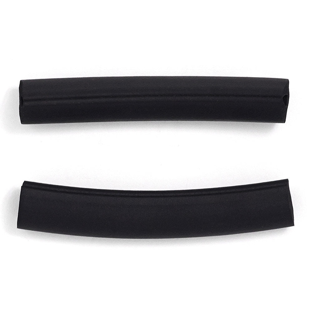 Gibraltar GSCBUMP Rubber Drum Bumper Guards - Pack of 2