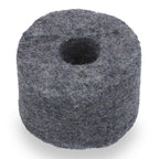 Gibraltar GSCCFL4 Long Cymbal Felts - Pack of 4