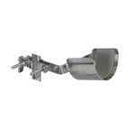 Gibraltar GSCCM Cabasa Clamp Holder