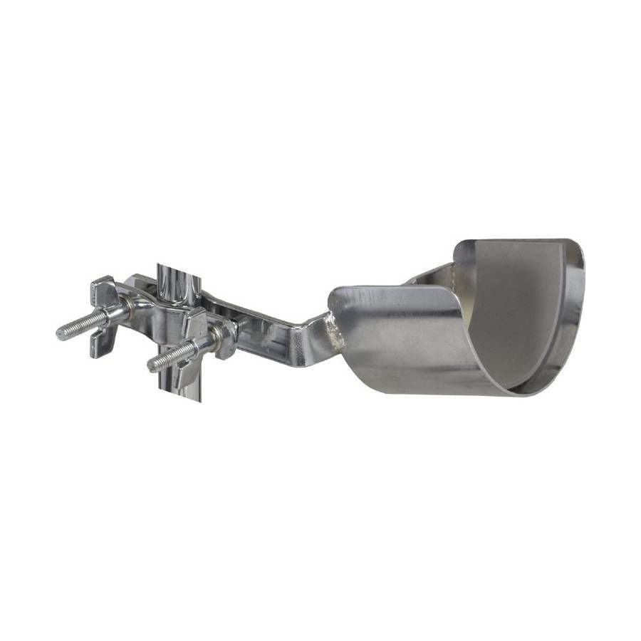 Gibraltar GSCCM Cabasa Clamp Holder