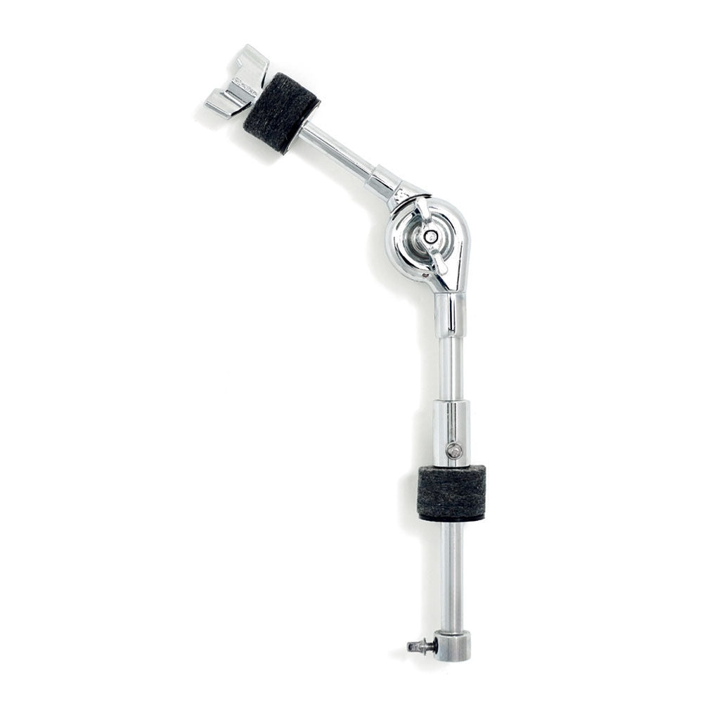 Gibraltar GSCCSA Straight Cymbal Stacker Assembly with Tilter