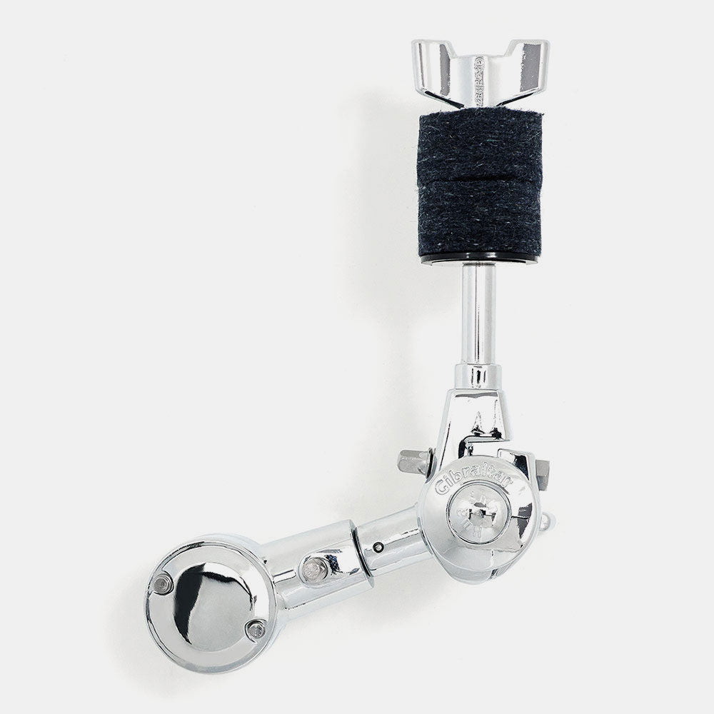 Gibraltar GSCDCTBT Deluxe Add-On Cymbal Brake Tilter