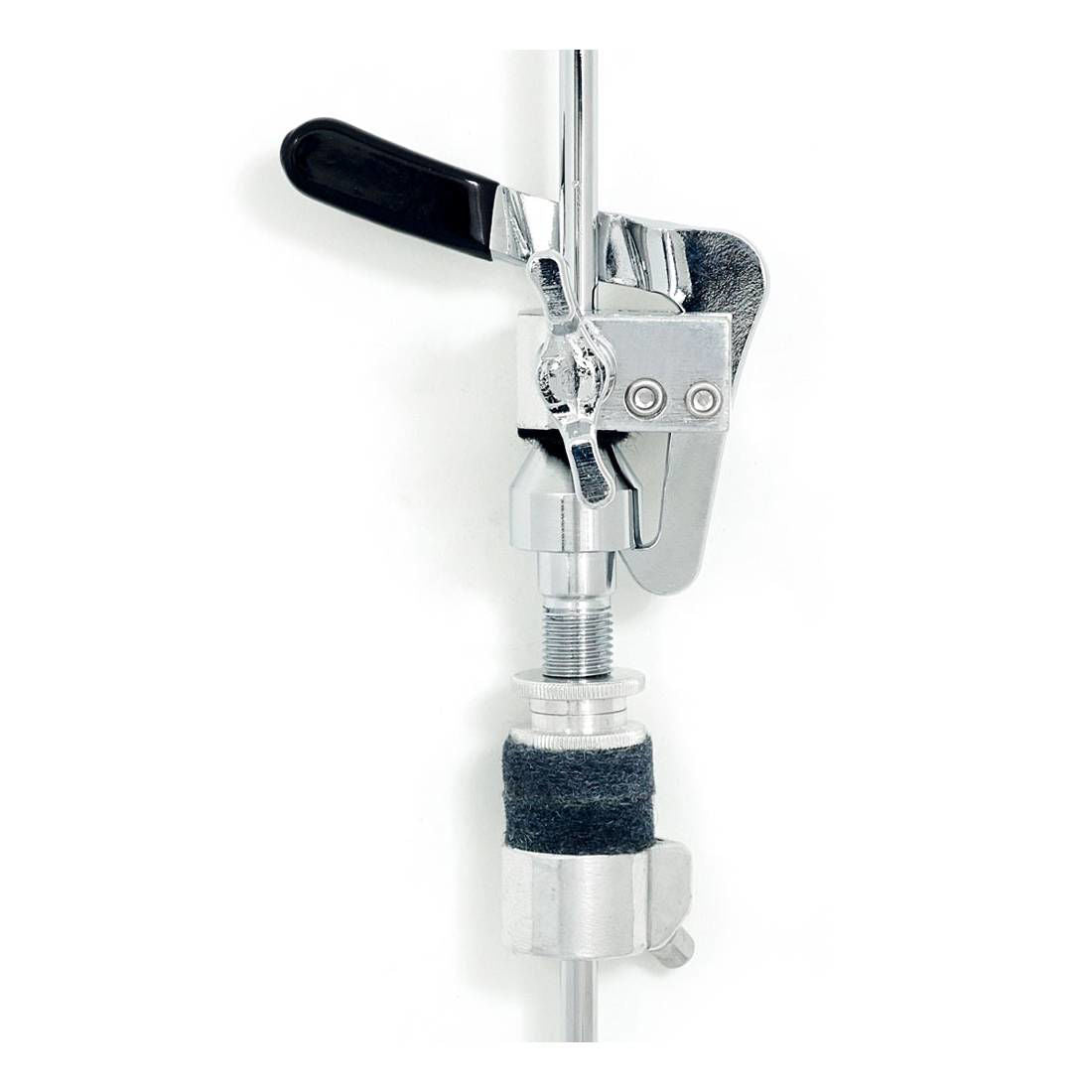 Gibraltar GSCDC Hi-Hat Drop Clutch