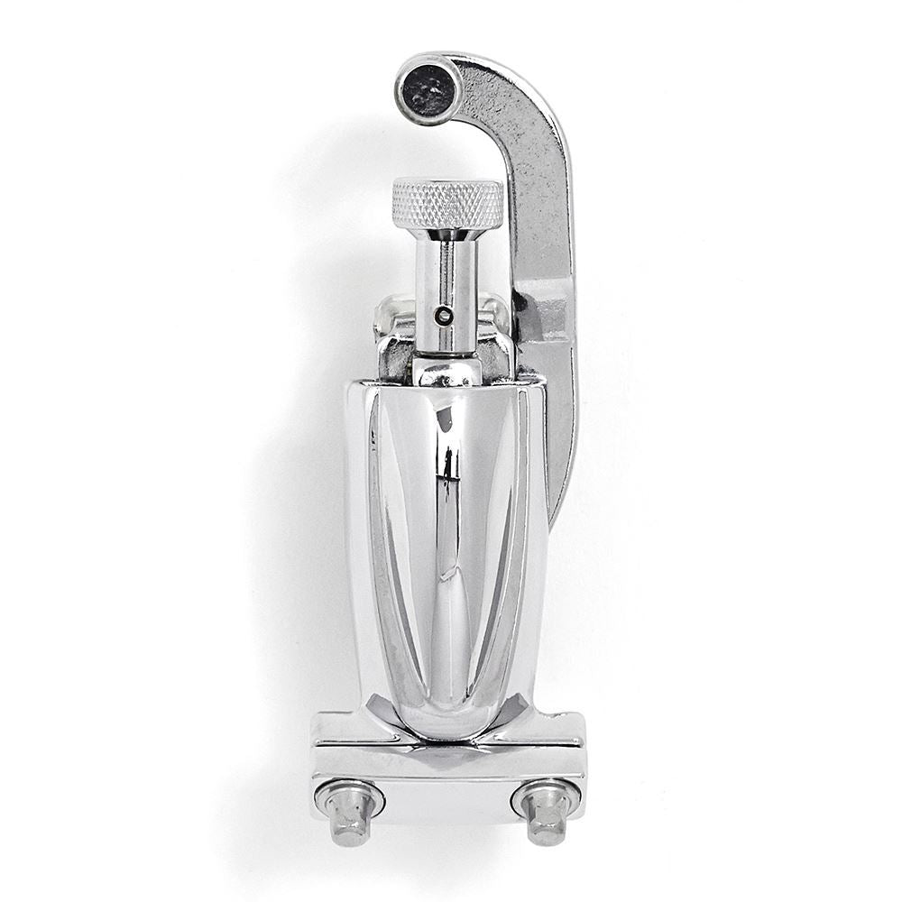 Gibraltar GSCDLSTO Deluxe Classic Snare Throw Off