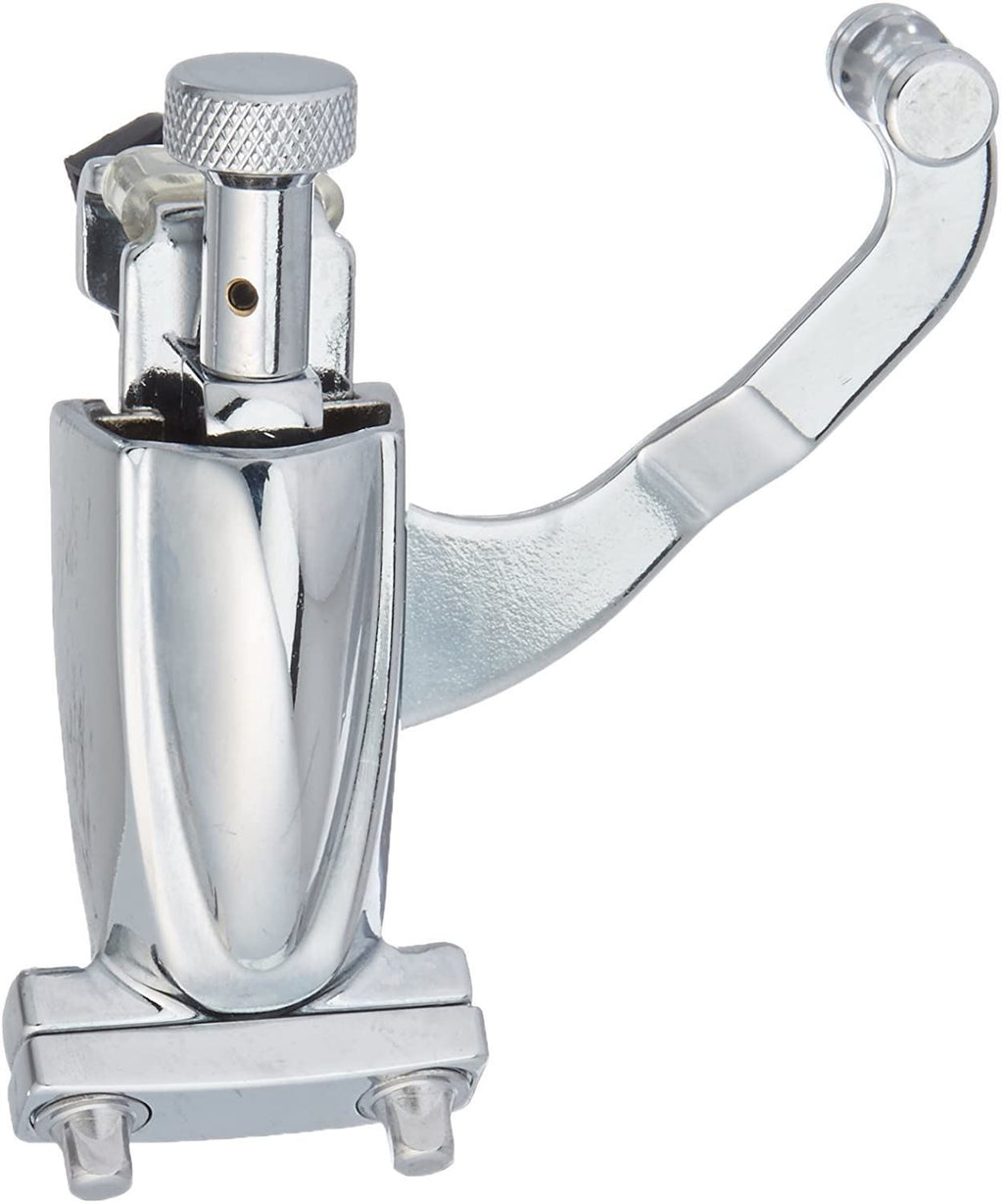 Gibraltar GSCDLSTO Deluxe Classic Snare Throw Off drum hardware and accessories for snare drum tuning and control.