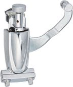 Gibraltar GSCDLSTO Deluxe Classic Snare Throw Off drum hardware and accessories for snare drum tuning and control.