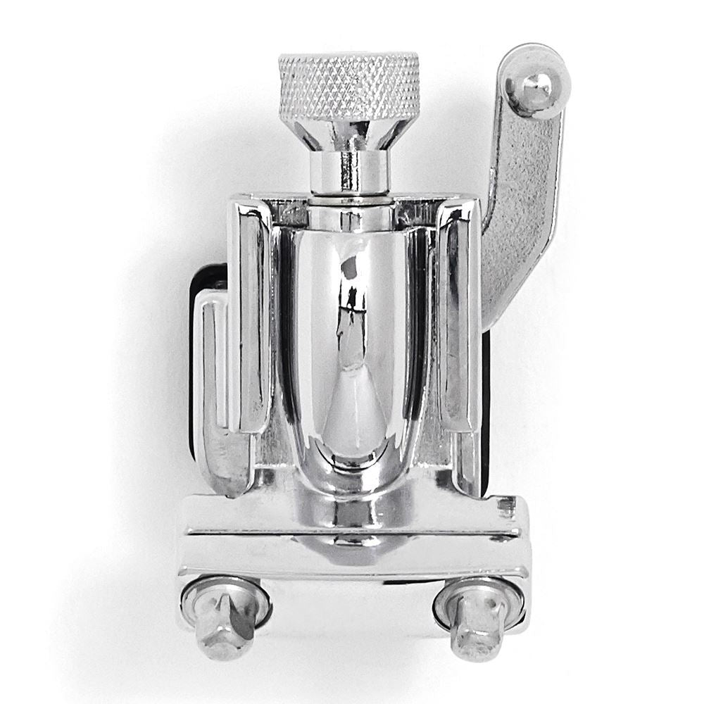 Gibraltar GSCDPTO Deluxe Classic Piccolo Throw Off