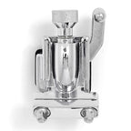 Gibraltar GSCDPTO Deluxe Classic Piccolo Throw Off