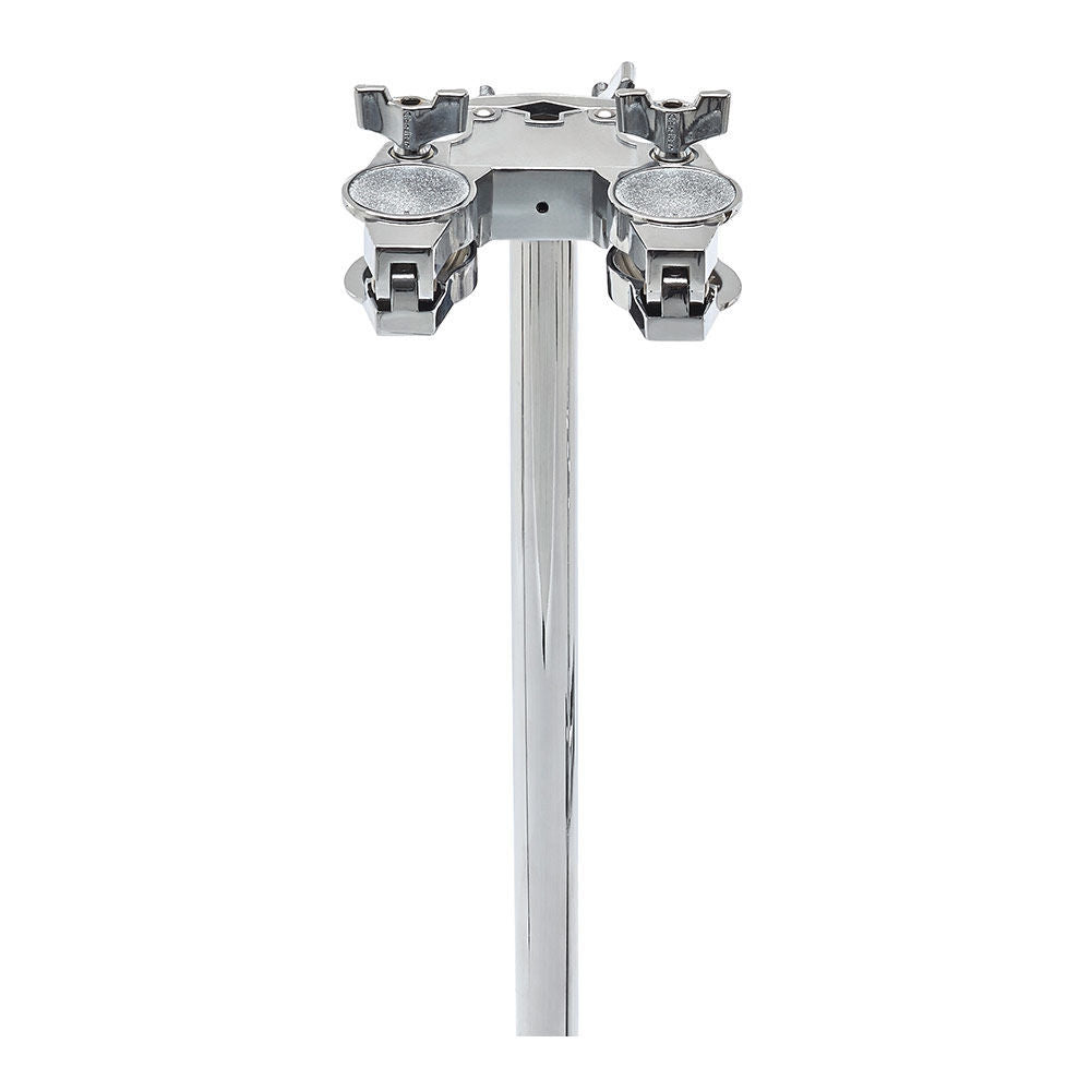 Gibraltar GSCDP Double Ball L-Rod Platform with Post