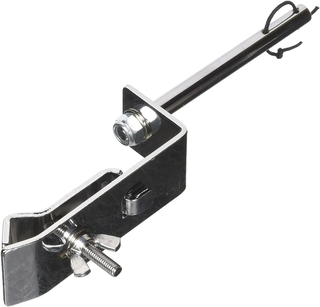 Gibraltar GSCDTC Deluxe Triangle Holder Clamp