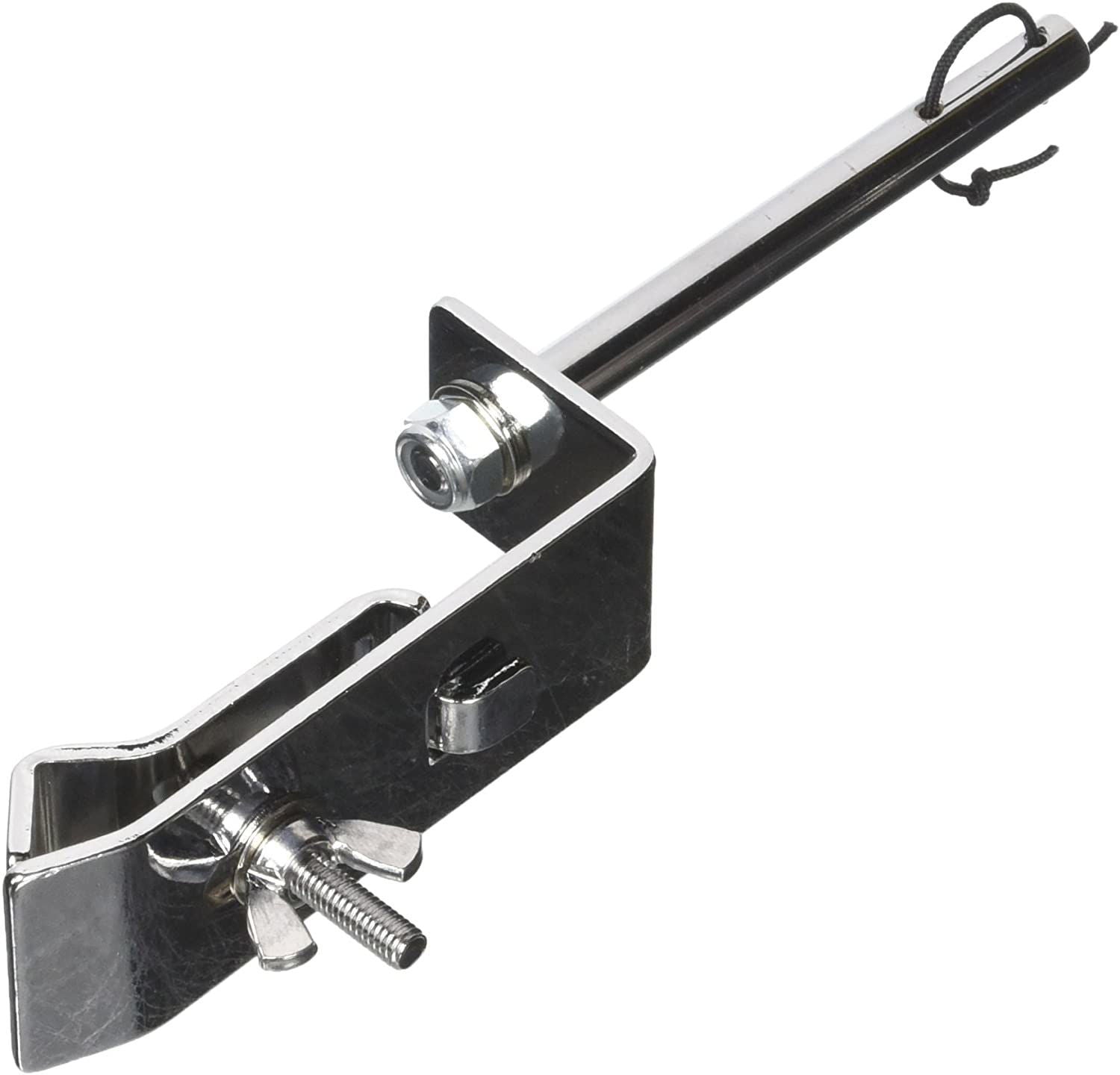 Gibraltar GSCDTC Deluxe Triangle Holder Clamp
