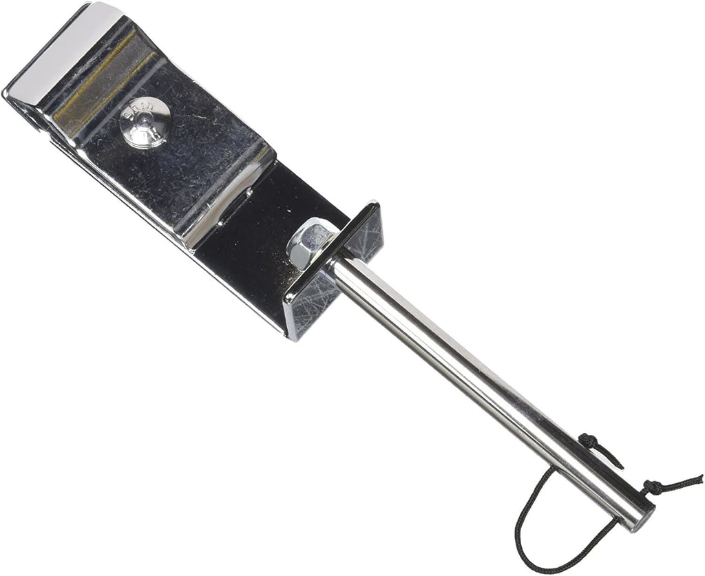 Gibraltar GSCDTC Deluxe Triangle Holder Clamp