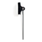 Gibraltar GSCFLTSOFTY Flat Softy Bass Drum Pedal/Cajon Pedal Beater