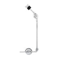 Gibraltar GSCGBDCA Bass Drum Mounted Cymbal Arm