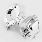 Gibraltar SC-GCSAR 1.5 Adjustable Drum Rack Clamp - Chrome