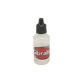 Gibraltar Lubricant - Pk 1