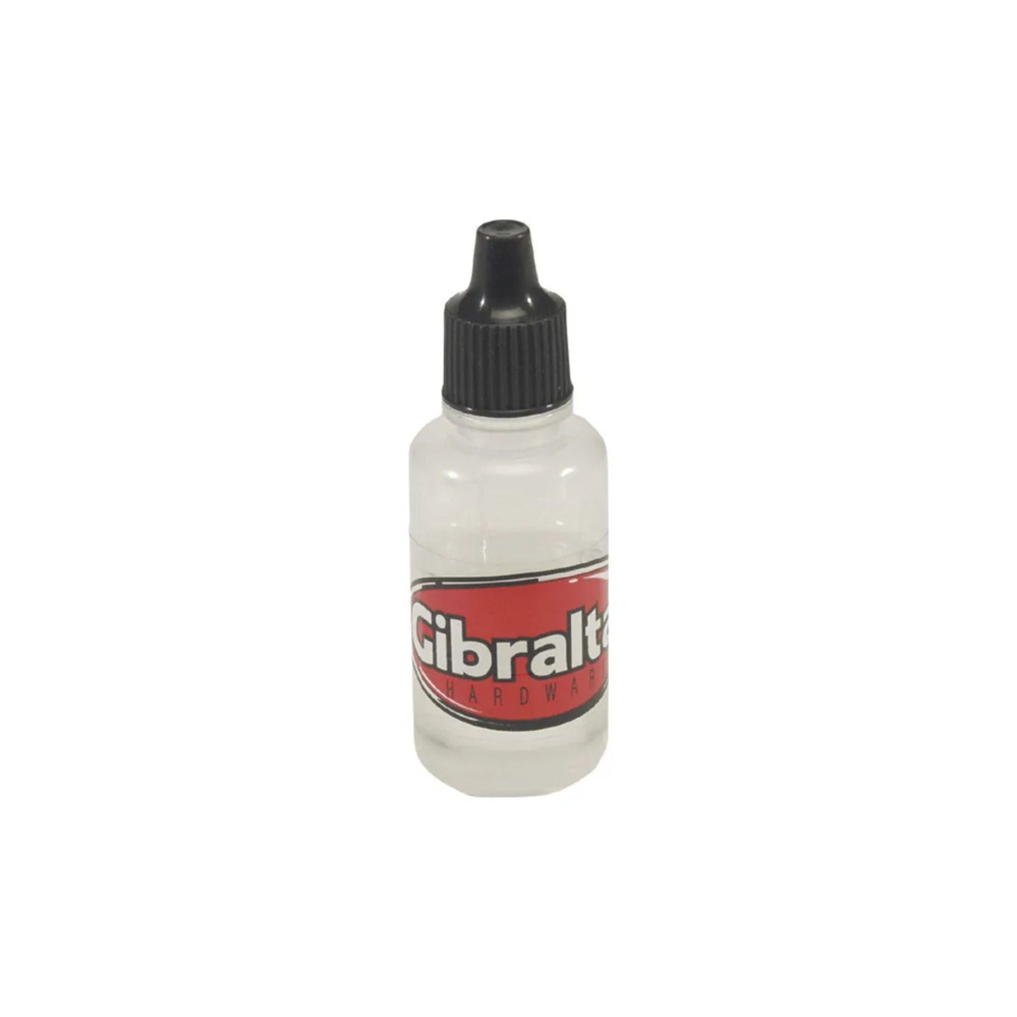 Gibraltar Lubricant - Pk 1