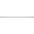 Gibraltar 36 VERTICAL BARS