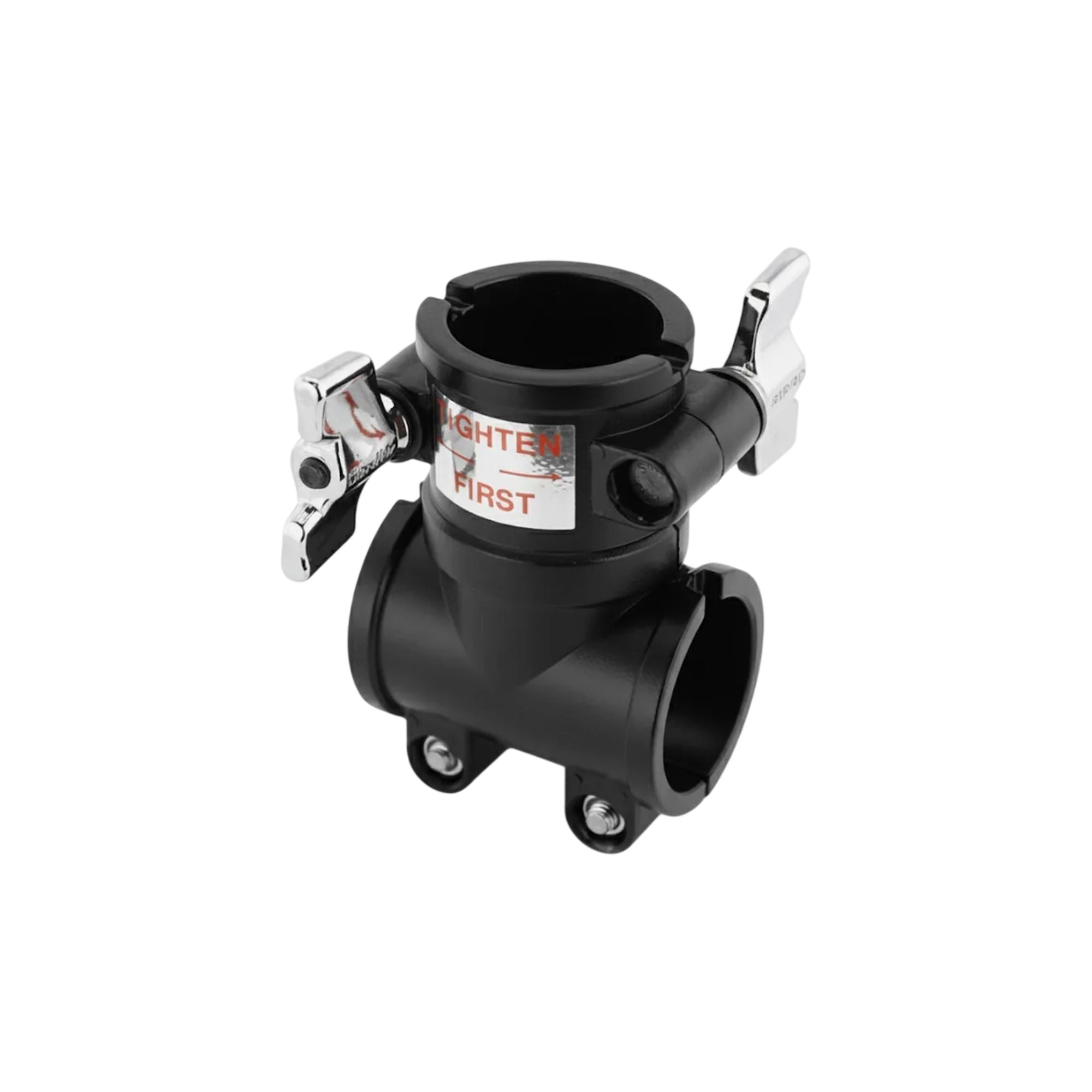 Gibraltar GSCGPRTL Power Rack Series T-Leg Clamp