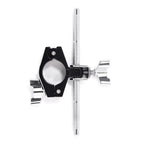 Gibraltar GSCGRAPM Rack Accessory Percussion Mount