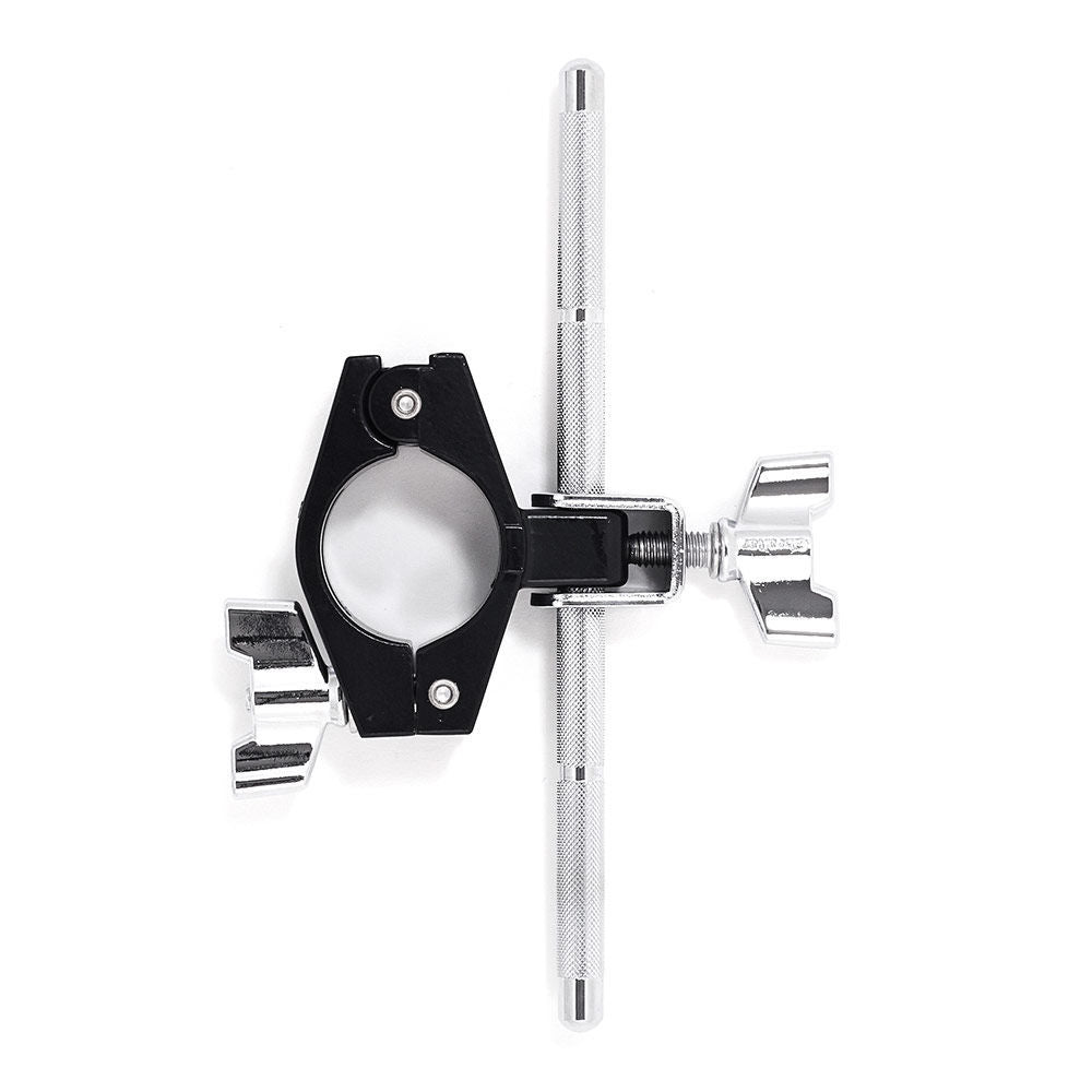 Gibraltar GSCGRAPM Rack Accessory Percussion Mount