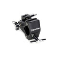 Gibraltar GSCGRSAMC Road Series Drum Rack Adjustable Multi Clamp