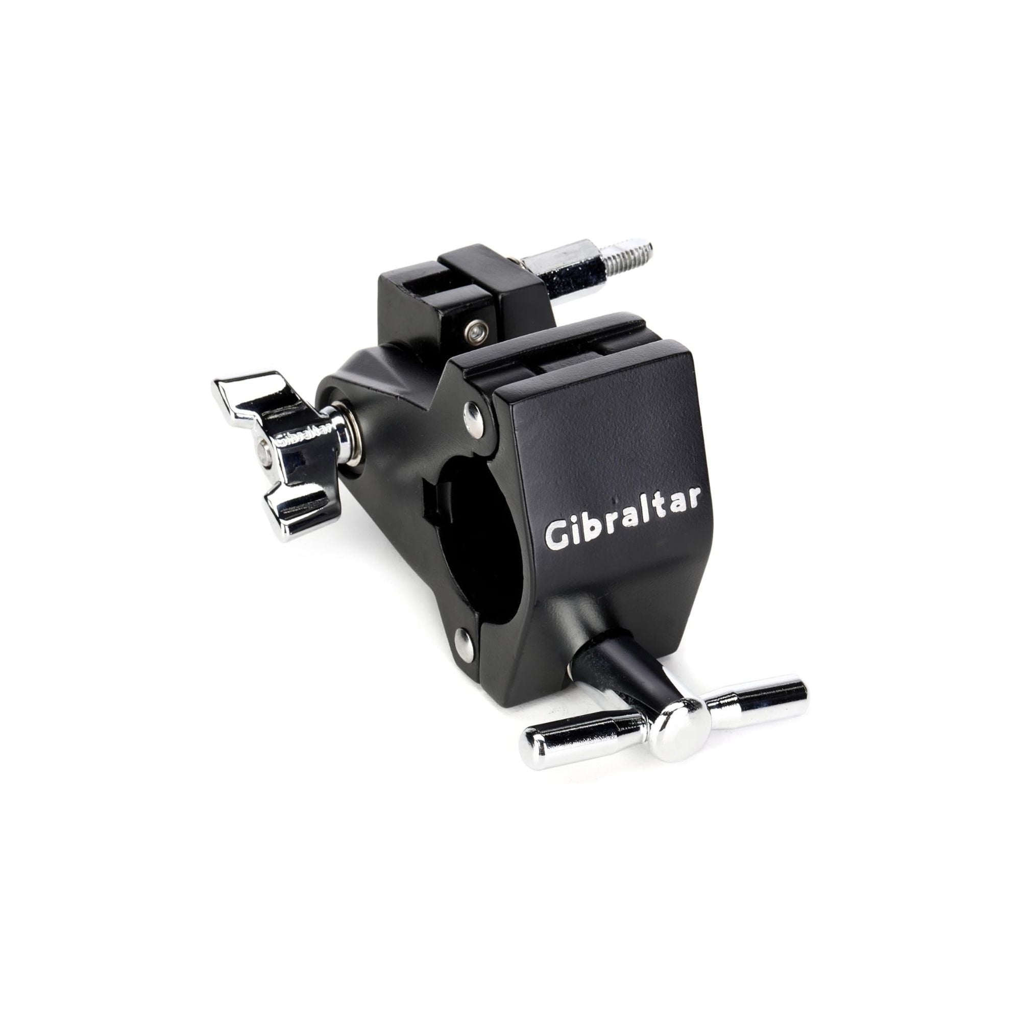 Gibraltar GSCGRSAMC Road Series Drum Rack Adjustable Multi Clamp