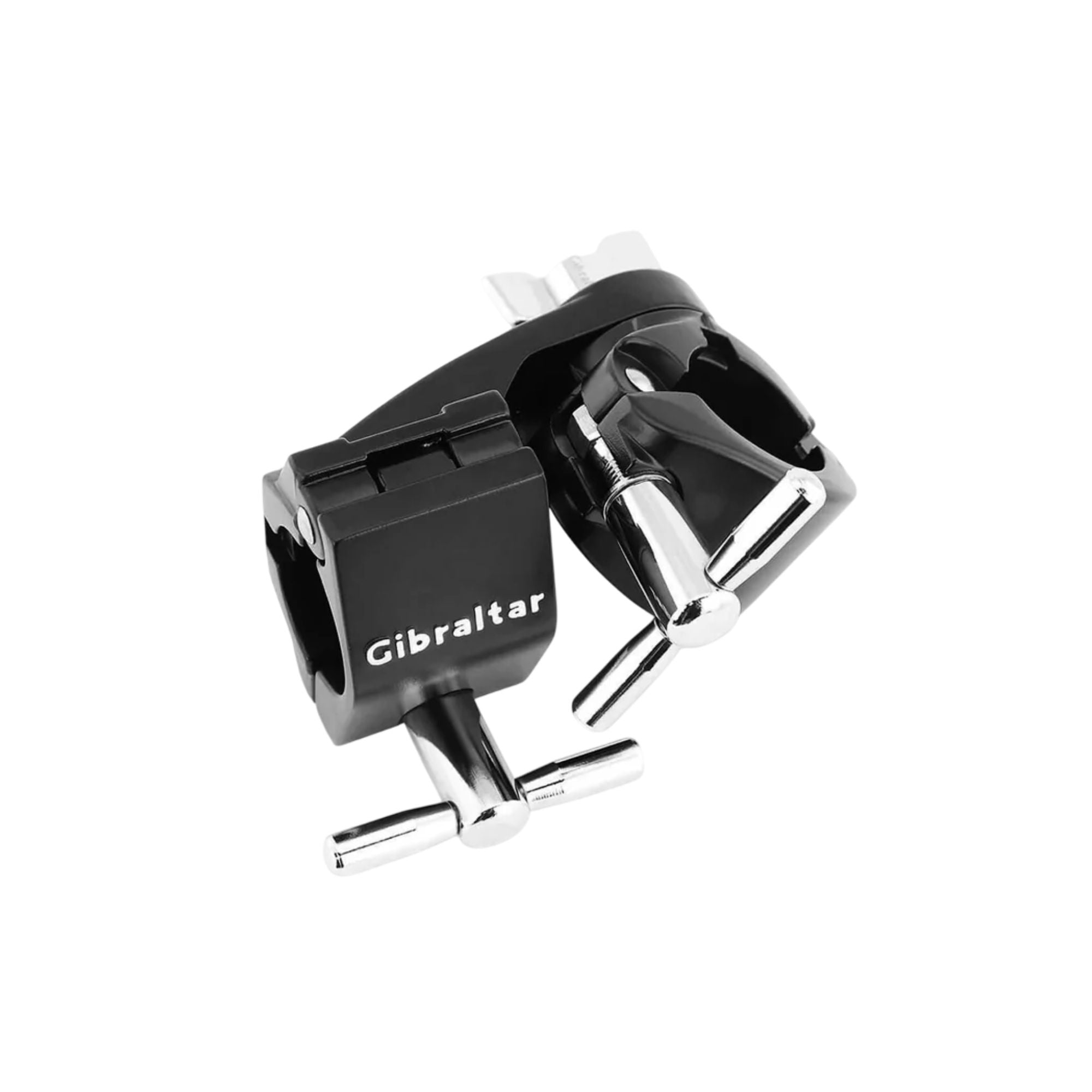Gibraltar GSCGRSARA Road Series Drum Rack Adjustable Right Angle Clamp