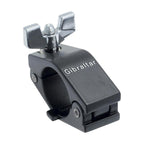 Gibraltar GSCGRSHML Road Series Drum Rack Hinged Memory Lock